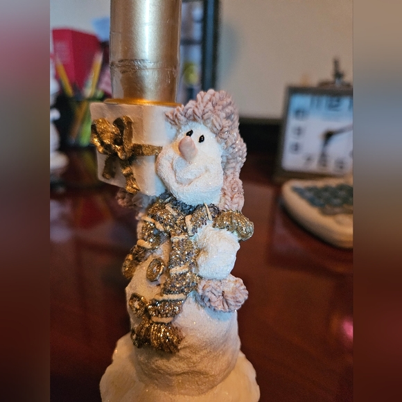 CHRISTMAS SET - Picture 5 of 8